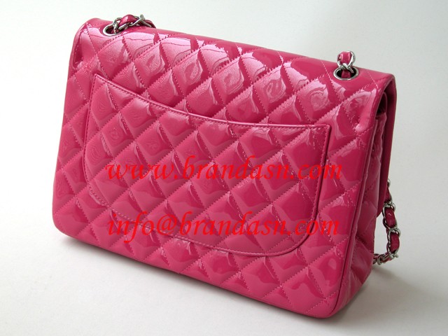 �ň�����̃V���l���X�[�p�[�R�s�[ �V���l���o�b�O�R�s�[ �}�g���b�Z�@�`�F�[���V�����_�[ zA58600 �G�i�����@�s���N�@S����